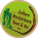 Zelhem-Westerbork – Toen & Nu
