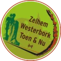 Zelhem-Westerbork – Toen & Nu